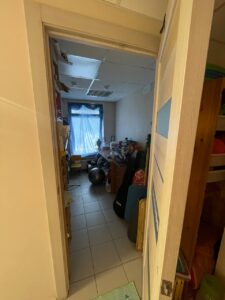 Офис - Металлургов 18а
