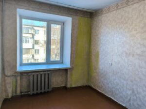 3- Стрелочников 33/2